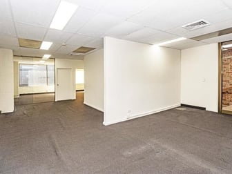 Suite 4/125 Castlereagh Street Liverpool NSW 2170 - Image 3