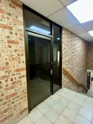 Suite 4/125 Castlereagh Street Liverpool NSW 2170 - Image 2