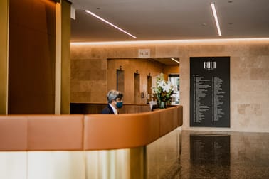10 Eagle Street Brisbane City QLD 4000 - Image 3