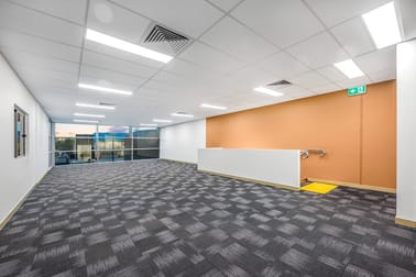 Click to view all images 16/15 Holt Street Pinkenba QLD 4008 - Image 2