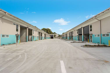 25/10 Anderson St Banksmeadow NSW 2019 - Image 2