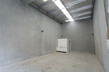 25/10 Anderson St Banksmeadow NSW 2019 - Image 1