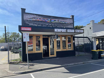 422 Melbourne Road Newport VIC 3015 - Image 1