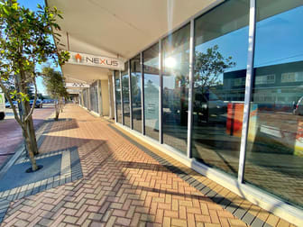 4/1238 Pittwater Road Narrabeen NSW 2101 - Image 2