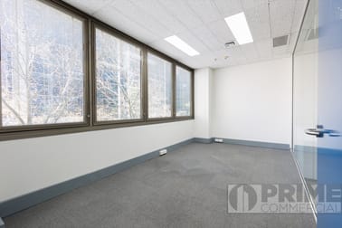 53 WALKER STREET North Sydney NSW 2060 - Image 2