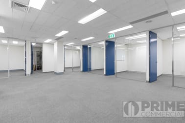 53 WALKER STREET North Sydney NSW 2060 - Image 3