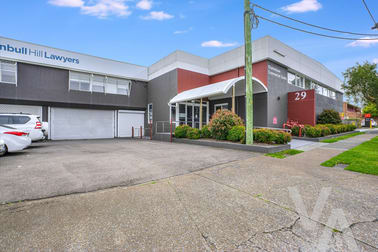 Level 1, 5/29 Smith Street Charlestown NSW 2290 - Image 1