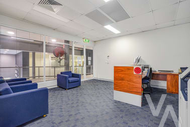 Level 1, 5/29 Smith Street Charlestown NSW 2290 - Image 2