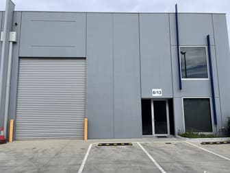 Unit 6/13 Lydia Ct Epping VIC 3076 - Image 1