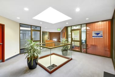 12/70 Walkerville Terrace Walkerville SA 5081 - Image 3