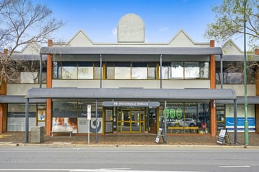 12/70 Walkerville Terrace Walkerville SA 5081 - Image 2