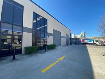 Unit 6, 2187 Castlereagh Road Penrith NSW 2750 - Image 2
