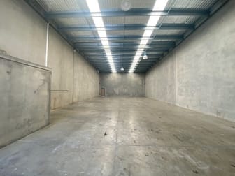 Unit 6, 2187 Castlereagh Road Penrith NSW 2750 - Image 3