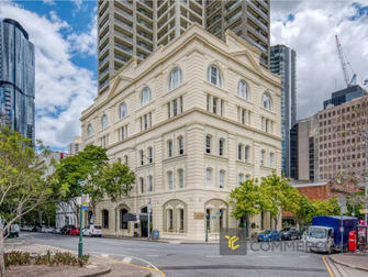 2 Edward Street Brisbane City QLD 4000 - Image 1