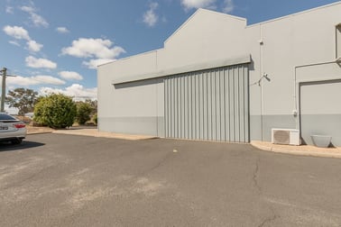 1/11 Harries Way Pinjarra WA 6208 - Image 3
