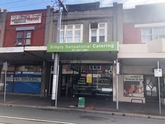 1217-1219 Glenhuntly Road Glen Huntly VIC 3163 - Image 1