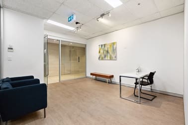 803/60 York Street Sydney NSW 2000 - Image 2