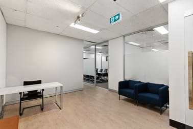 803/60 York Street Sydney NSW 2000 - Image 3