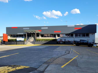 Building E/16 Mars Road Lane Cove NSW 2066 - Image 3