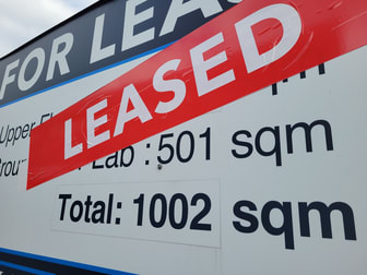 Building E/16 Mars Road Lane Cove NSW 2066 - Image 1
