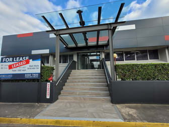 Building E/16 Mars Road Lane Cove NSW 2066 - Image 2
