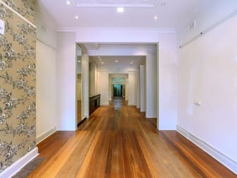 152 Rokeby Road Subiaco WA 6008 - Image 2