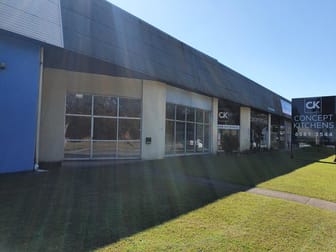 2/175 Lake Road Port Macquarie NSW 2444 - Image 1