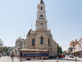 131 - 135 High Street Mall Fremantle WA 6160 - Image 2