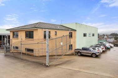Level  Suite 1/440 Hobart Road Youngtown TAS 7249 - Image 1