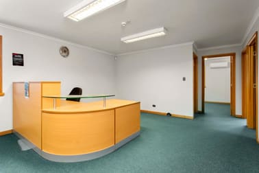 Level  Suite 1/440 Hobart Road Youngtown TAS 7249 - Image 2