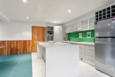 Level  Suite 1/440 Hobart Road Youngtown TAS 7249 - Image 3