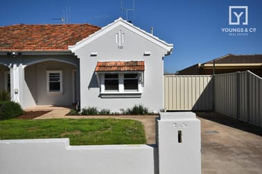 138 Nixon St Shepparton VIC 3630 - Image 1