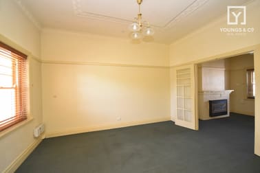 138 Nixon St Shepparton VIC 3630 - Image 2