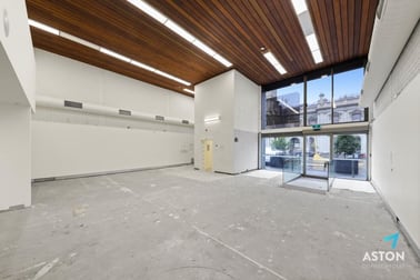 Ground & First Floor/75-77 Errol Street North Melbourne VIC 3051 - Image 2