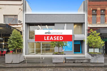 Ground & First Floor/75-77 Errol Street North Melbourne VIC 3051 - Image 1