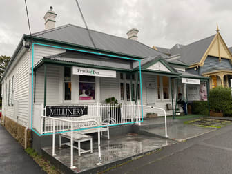 7 Gregory Street Sandy Bay TAS 7005 - Image 1