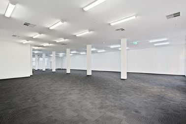 58 - 60 Gawler Place Adelaide SA 5000 - Image 1