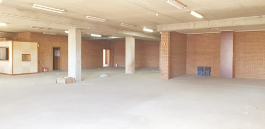 925 Canterbury Road Lakemba NSW 2195 - Image 2