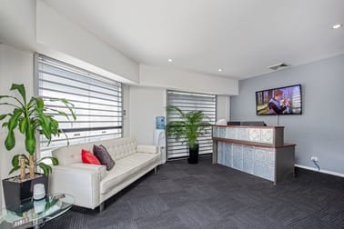 1/5-7 Prosper Crescent Burleigh Heads QLD 4220 - Image 2