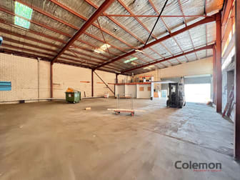 Warehouse 1/51 Cosgrove Rd Strathfield South NSW 2136 - Image 1