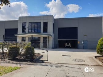Tullamarine VIC 3043 - Image 3