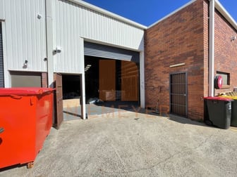 Unit D3/15-17 Garema Circuit Kingsgrove NSW 2208 - Image 2