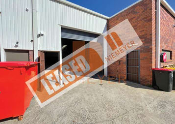 Unit D3/15-17 Garema Circuit Kingsgrove NSW 2208 - Image 1