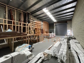Unit D3/15-17 Garema Circuit Kingsgrove NSW 2208 - Image 3