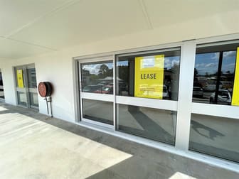 11/63-65 George Street Beenleigh QLD 4207 - Image 1