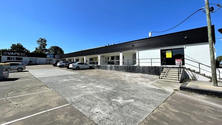 11/63-65 George Street Beenleigh QLD 4207 - Image 2