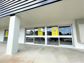 11/63-65 George Street Beenleigh QLD 4207 - Image 3