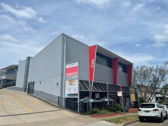 Workspace 15/3 Clyde Street Rydalmere NSW 2116 - Image 1