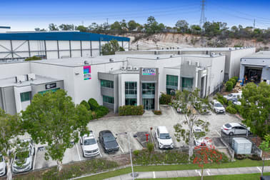 4/45 Alexandra Place Murarrie QLD 4172 - Image 1