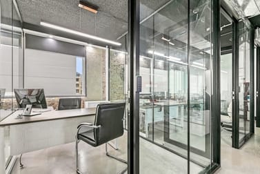 415/410 Elizabeth Street Surry Hills NSW 2010 - Image 1